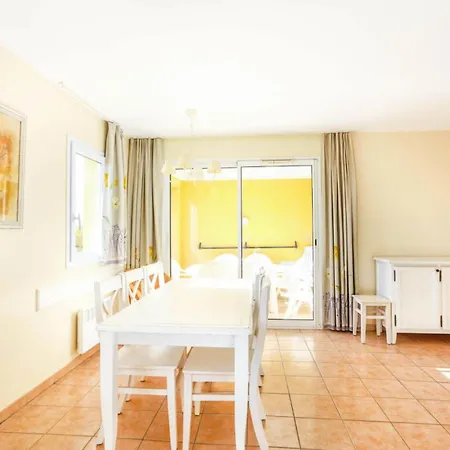 Le Hameau Des Issambres - Maeva - 2 Pieces 7 Personnes Selection Mae-8612 Apartment Les Issambres
